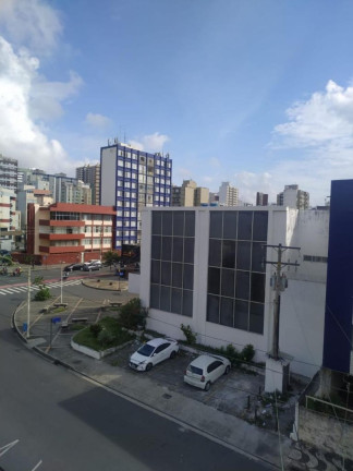 Imagem Apartamento com 2 Quartos à Venda, 90 m² em Pituba - Salvador