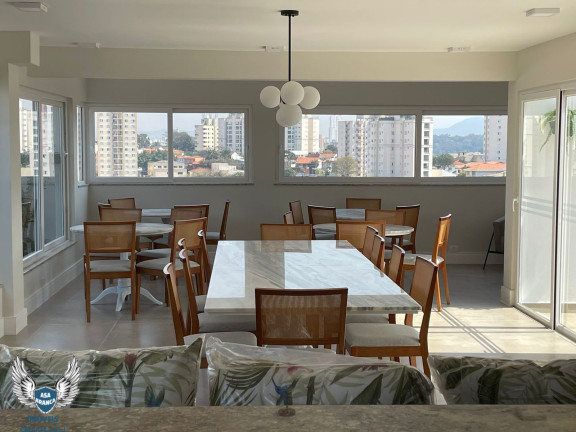 Imagem Sala Comercial à Venda, 40 m² em Jardim Paraíso - São Paulo Imagem Sala Comercial à Venda, 40 m² em Jardim Paraíso - São Paulo