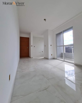 Imagem Apartamento com 3 Quartos à Venda, 65 m² em Boneca Do Iguaçu - São José Dos Pinhais Imagem Apartamento com 3 Quartos à Venda, 65 m² em Boneca Do Iguaçu - São José Dos Pinhais