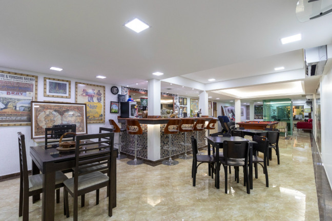 Imagem Casa com 3 Quartos à Venda, 357 m² em Parque Da Vila Prudente - São Paulo Imagem Casa com 3 Quartos à Venda, 357 m² em Parque Da Vila Prudente - São Paulo
