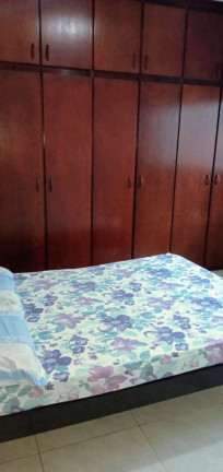 Imagem Sobrado com 2 Quartos à Venda, 150 m² em Vila Doutor Laurindo - Tatuí Imagem Sobrado com 2 Quartos à Venda, 150 m² em Vila Doutor Laurindo - Tatuí