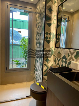 Imagem Apartamento com 4 Quartos à Venda, 197 m² em Brooklin - São Paulo Imagem Apartamento com 4 Quartos à Venda, 197 m² em Brooklin - São Paulo