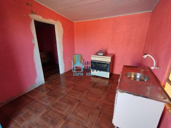 Imagem Casa com 3 Quartos à Venda, 300 m² em Magistério - Balneário Pinhal Imagem Casa com 3 Quartos à Venda, 300 m² em Magistério - Balneário Pinhal