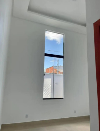 Imagem Casa com 3 Quartos à Venda, 146 m² em Prado - Senador Canedo Imagem Casa com 3 Quartos à Venda, 146 m² em Prado - Senador Canedo