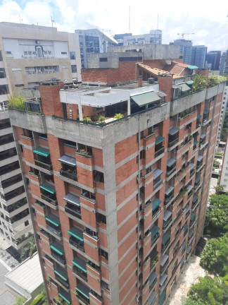 Imagem Imóvel com 2 Quartos à Venda, 180 m² em Pinheiros - São Paulo Imagem Imóvel com 2 Quartos à Venda, 180 m² em Pinheiros - São Paulo