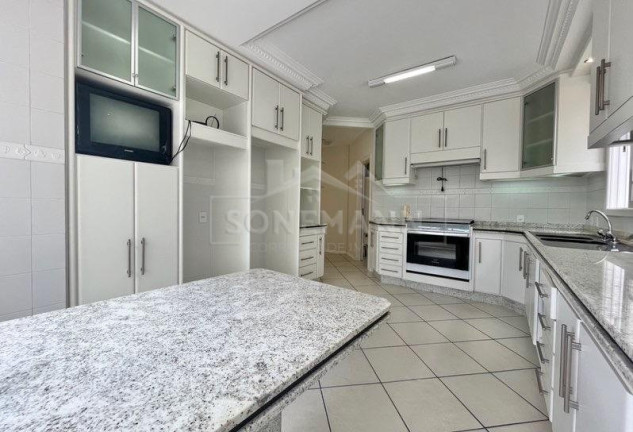 Imagem Casa com 5 Quartos à Venda, 308 m² em Carvoeira - Florianópolis Imagem Casa com 5 Quartos à Venda, 308 m² em Carvoeira - Florianópolis