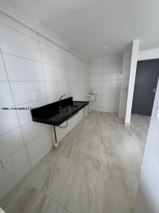 Imagem Apartamento com 3 Quartos à Venda, 72 m² em Aeroclube - João Pessoa