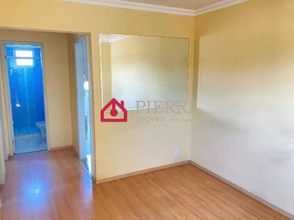 Imagem Apartamento com 2 Quartos à Venda, 43 m² em Jaraguá - São Paulo Imagem Apartamento com 2 Quartos à Venda, 43 m² em Jaraguá - São Paulo