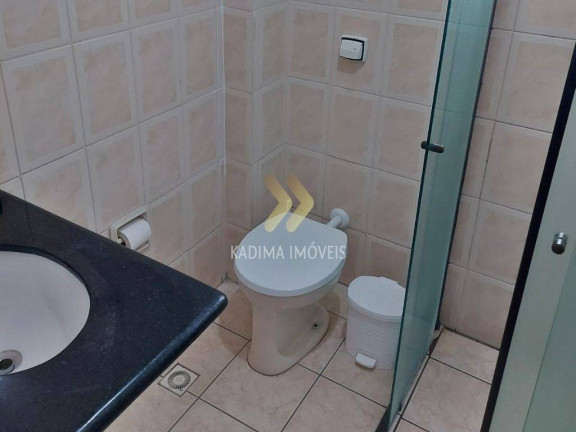 Imagem Apartamento com 2 Quartos à Venda, 56 m² em Vila Guilhermina - Praia Grande Imagem Apartamento com 2 Quartos à Venda, 56 m² em Vila Guilhermina - Praia Grande
