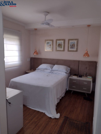 Imagem Apartamento com 3 Quartos à Venda, 121 m² em Mooca - São Paulo Imagem Apartamento com 3 Quartos à Venda, 121 m² em Mooca - São Paulo