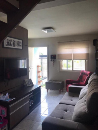 Imagem Sobrado com 2 Quartos à Venda, 70 m² em Santa Catarina - Caxias Do Sul Imagem Sobrado com 2 Quartos à Venda, 70 m² em Santa Catarina - Caxias Do Sul