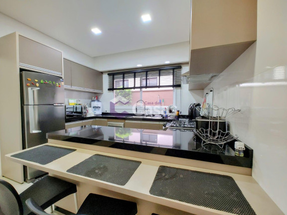 Imagem Casa com 1 Quarto à Venda, 224 m² em Jardim Eliza Ii - Foz Do Iguacu