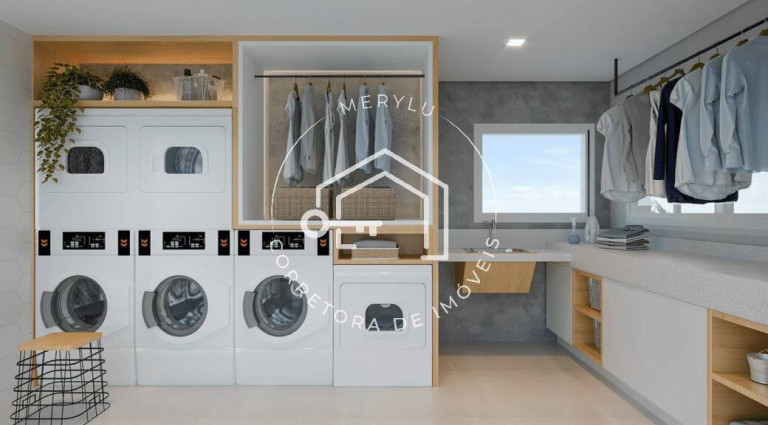 Imagem Apartamento com 1 Quarto à Venda, 24 m² em Perdizes - São Paulo