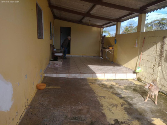 Imagem Apartamento com 2 Quartos à Venda, 113 m² em Gaivotas - Itanhaém