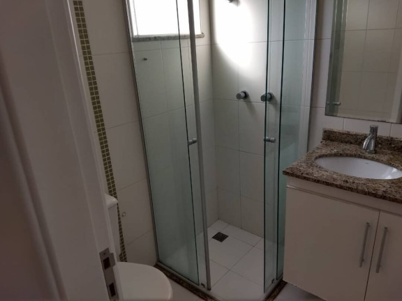 Imagem Apartamento com 3 Quartos à Venda, 120 m² em Parque Campolim - Sorocaba Imagem Apartamento com 3 Quartos à Venda, 120 m² em Parque Campolim - Sorocaba