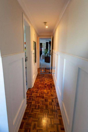 Imagem Apartamento com 2 Quartos à Venda, 64 m² em Lapa - São Paulo Imagem Apartamento com 2 Quartos à Venda, 64 m² em Lapa - São Paulo