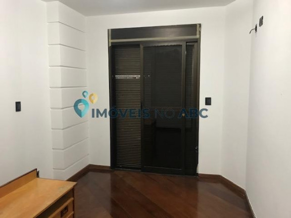 Imagem Cobertura com 4 Quartos à Venda, 310 m² em Nova Petrópolis - São Bernardo Do Campo