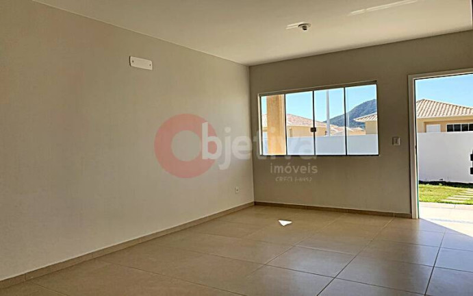 Imagem Casa com 3 Quartos à Venda, 360 m² em Praia Linda - São Pedro Da Aldeia Imagem Casa com 3 Quartos à Venda, 360 m² em Praia Linda - São Pedro Da Aldeia