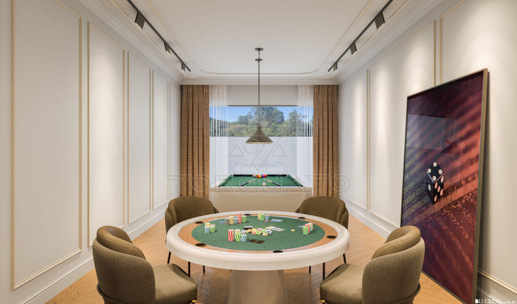 Imagem Apartamento com 3 Quartos à Venda, 92 m² em Fazenda - Itajaí Imagem Apartamento com 3 Quartos à Venda, 92 m² em Fazenda - Itajaí