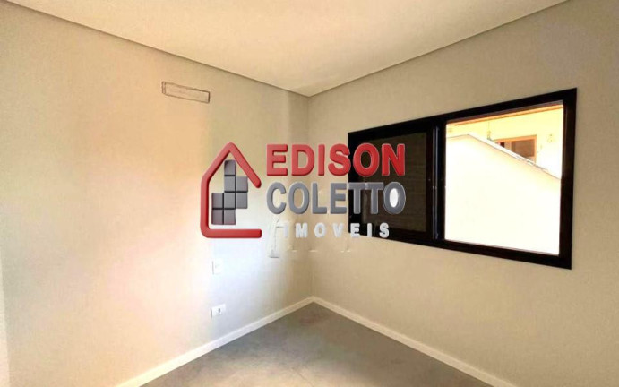 Imagem Casa de Condomínio com 3 Quartos à Venda, 153 m² em Ondas - Piracicaba