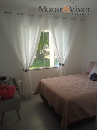 Imagem Imóvel com 2 Quartos à Venda, 23.000 m² em Faxina - São José Dos Pinhais Imagem Imóvel com 2 Quartos à Venda, 23.000 m² em Faxina - São José Dos Pinhais