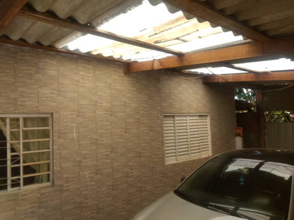 Imagem Casa com 2 Quartos à Venda, 180 m² em Jardim São Marcus - Jundiaí Imagem Casa com 2 Quartos à Venda, 180 m² em Jardim São Marcus - Jundiaí