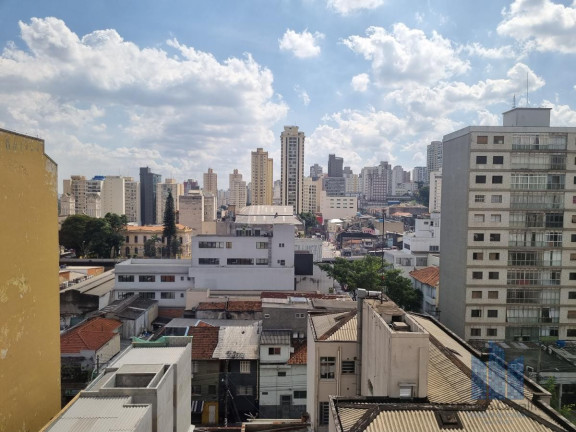 Imagem Imóvel Comercial para Alugar, 52 m² em Santana - São Paulo Imagem Imóvel Comercial para Alugar, 52 m² em Santana - São Paulo