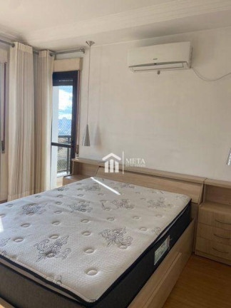 Imagem Imóvel com 3 Quartos para Alugar, 135 m² em Santana - São Paulo