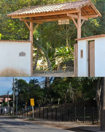Imagem Fazenda à Venda, 400 m² em Praia Grande - Fundão