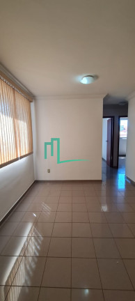 Imagem Imóvel com 3 Quartos para Alugar, em Vila Industrial - Franca Imagem Imóvel com 3 Quartos para Alugar, em Vila Industrial - Franca