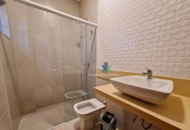 Imagem Sobrado com 3 Quartos à Venda, 309 m² em Vila Do Polonês - Campo Grande Imagem Sobrado com 3 Quartos à Venda, 309 m² em Vila Do Polonês - Campo Grande