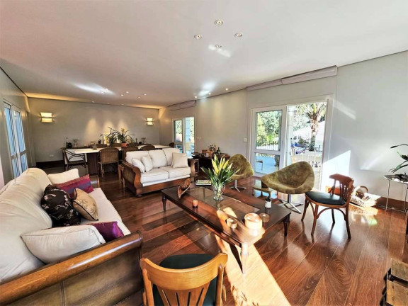 Imagem Casa com 4 Quartos à Venda, 553 m² em Residencial Euroville - Carapicuíba Imagem Casa com 4 Quartos à Venda, 553 m² em Residencial Euroville - Carapicuíba