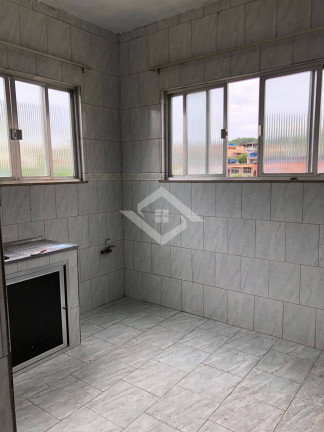 Imagem Apartamento com 2 Quartos para Alugar, 60 m² em Piedade - Rio De Janeiro Imagem Apartamento com 2 Quartos para Alugar, 60 m² em Piedade - Rio De Janeiro
