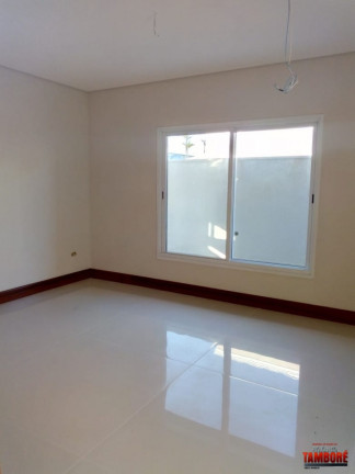 Imagem Casa à Venda, 446 m² em Itahye - Alphaville