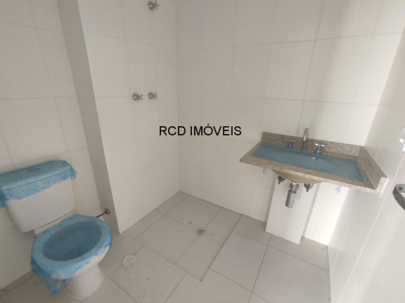 Imagem Apartamento com 2 Quartos à Venda, 81 m² em Vila Santa Catarina - São Paulo Imagem Apartamento com 2 Quartos à Venda, 81 m² em Vila Santa Catarina - São Paulo