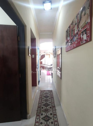 Imagem Casa com 3 Quartos à Venda, 350 m² em Jardim Modelo - Suzano Imagem Casa com 3 Quartos à Venda, 350 m² em Jardim Modelo - Suzano