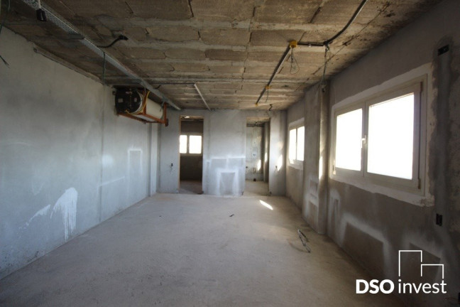 Imagem Apartamento com 4 Quartos à Venda, em Jardim Europa - São Paulo Imagem Apartamento com 4 Quartos à Venda, em Jardim Europa - São Paulo