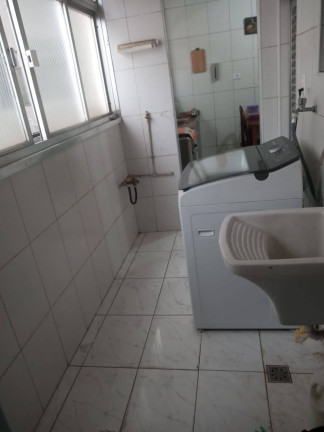 Imagem Apartamento com 2 Quartos à Venda, 109 m² em Gonzaguinha - São Vicente Imagem Apartamento com 2 Quartos à Venda, 109 m² em Gonzaguinha - São Vicente