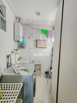 Imagem Apartamento com 3 Quartos à Venda, 141 m² em Riviera De São Lourenço - Bertioga Imagem Apartamento com 3 Quartos à Venda, 141 m² em Riviera De São Lourenço - Bertioga