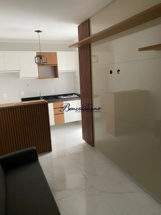 Imagem Apartamento com 2 Quartos à Venda, 35 m² em Vila Basileia - Sao Paulo
