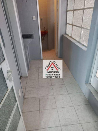 Imagem Apartamento com 2 Quartos à Venda, 110 m² em Jardins - São Paulo Imagem Apartamento com 2 Quartos à Venda, 110 m² em Jardins - São Paulo