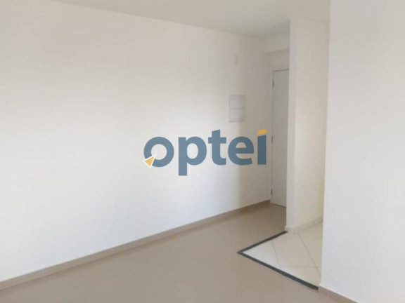 Imagem Apartamento com 3 Quartos à Venda, 54 m² em Paulicéia - São Bernardo Do Campo Imagem Apartamento com 3 Quartos à Venda, 54 m² em Paulicéia - São Bernardo Do Campo