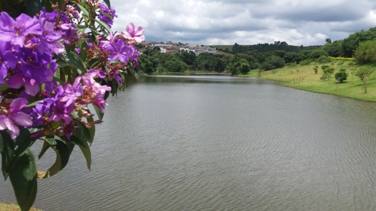 Imagem Terreno à Venda, 1.086 m² em Condominio Residencial Shamballa Iii - Atibaia Imagem Terreno à Venda, 1.086 m² em Condominio Residencial Shamballa Iii - Atibaia