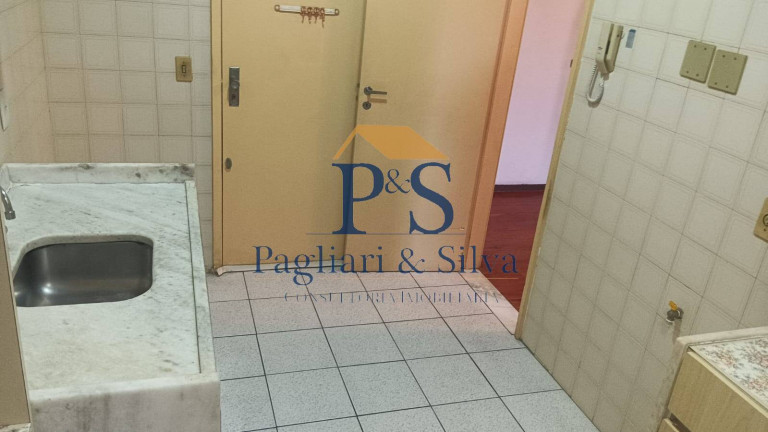 Imagem Cobertura com 2 Quartos à Venda, 120 m² em Vila Isabel - Rio De Janeiro Imagem Cobertura com 2 Quartos à Venda, 120 m² em Vila Isabel - Rio De Janeiro