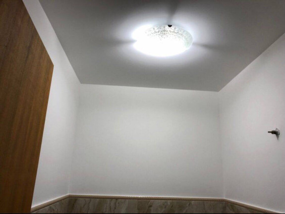 Imagem Casa com 3 Quartos à Venda, em Boa Vista - Itaipú - Niterói Imagem Casa com 3 Quartos à Venda, em Boa Vista - Itaipú - Niterói