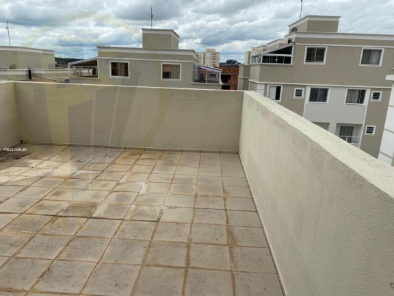 Imagem Apartamento com 3 Quartos à Venda, 102 m² em Vila Gabriel - Sorocaba Imagem Apartamento com 3 Quartos à Venda, 102 m² em Vila Gabriel - Sorocaba