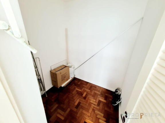 Imagem Cobertura com 7 Quartos à Venda, 286 m² em Copacabana - Rio De Janeiro
