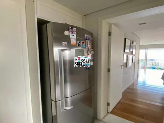 Imagem Apartamento com 2 Quartos à Venda, 100 m² em Jardim Das Acácias - São Paulo Imagem Apartamento com 2 Quartos à Venda, 100 m² em Jardim Das Acácias - São Paulo
