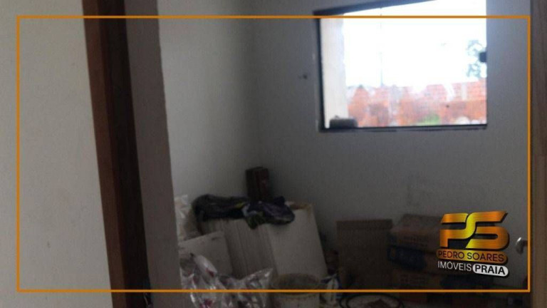 Imagem Casa com 2 Quartos à Venda, 49 m² em Conde Imagem Casa com 2 Quartos à Venda, 49 m² em Conde