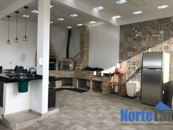 Imagem Apartamento com 3 Quartos à Venda, 73 m² em Jabaquara - São Paulo Imagem Apartamento com 3 Quartos à Venda, 73 m² em Jabaquara - São Paulo